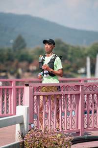 BIB: 
                            <button type="button" onclick="openModal(27256598)" class="btn btn-primary btn-sm float-right btn-popup" data-toggle="modal" data-target=".modal-high-quality">
                        <i class="fas fa-shopping-cart"></i> Add to Cart
                    </button>
                                            <button type="button" onclick="isThisMe(27256598, true)" class="btn btn-success btn-sm float-right btn-popup btn-isme hidden" data-toggle="tooltip" data-placement="bottom" title="นี่คือรูปของคุณใช่ไหม คลิกที่นี่เพื่อเอาเข้าอัลบั้ม">
                        <i class="fas fa-plus"></i> Add to album
                    </button>
                    <button type="button" onclick="isThisMe(27256598, false)" class="btn btn-warning btn-sm float-right btn-popup btn-isnotme hidden">
                        <i class="fas fa-ban"></i> Remove from album
                    </button>